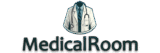 MedicalRoom.com.do