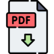 pdf2